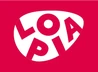 ロピア