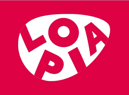 ロピア